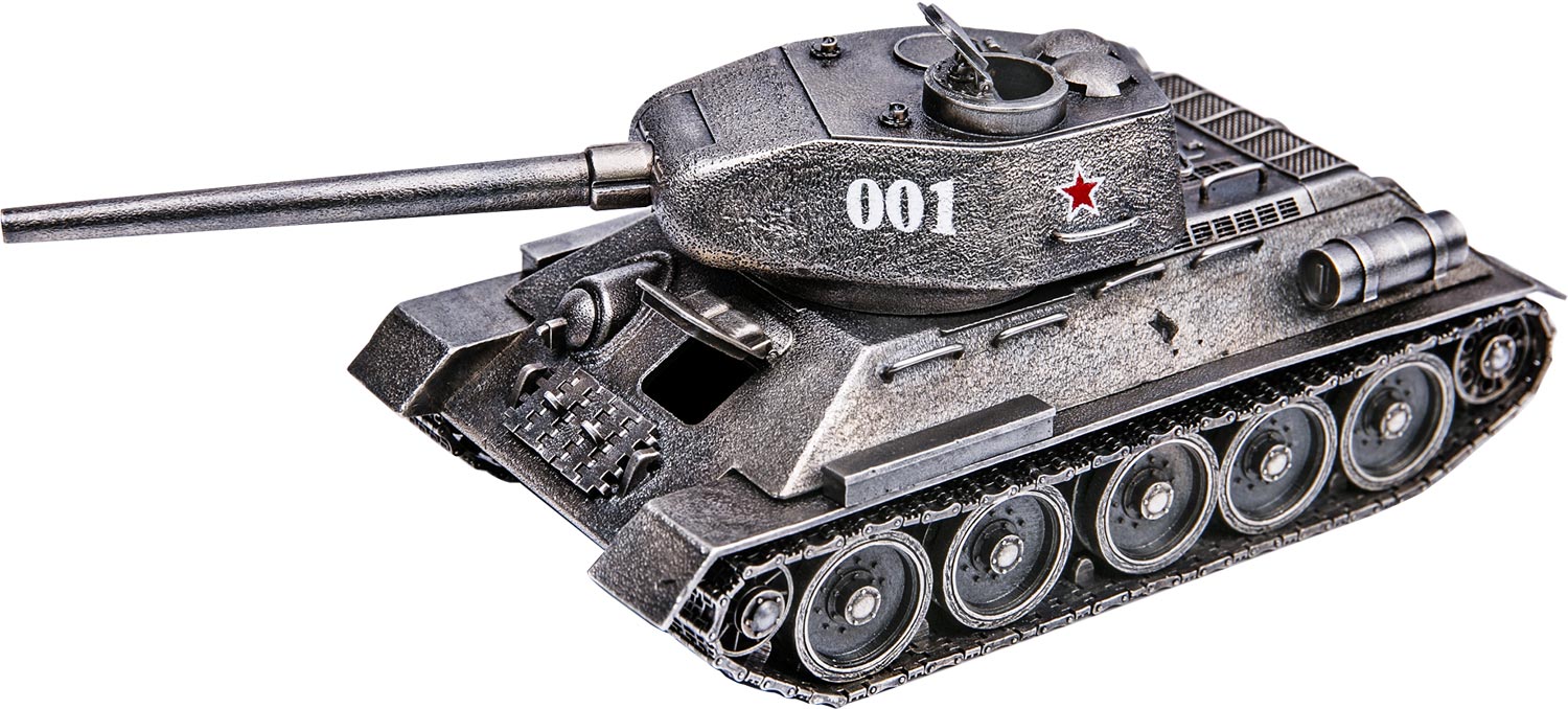 Шариковая ручка NIKA 4506.0.9.01R