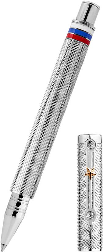 ������ NIKA R004709