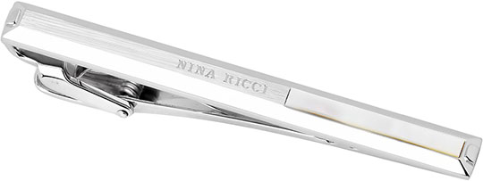 �������� ����� ��� �������� Nina Ricci NR-09314-8