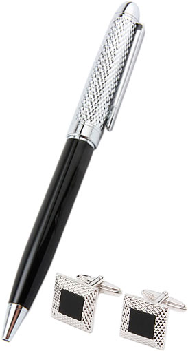 Шариковая ручка Nina Ricci NR-90002-1