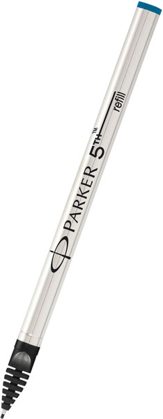 Стержень для ручки Parker 5th S0959010