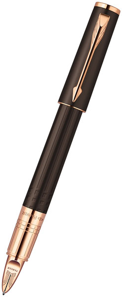  Parker 5th S0959070