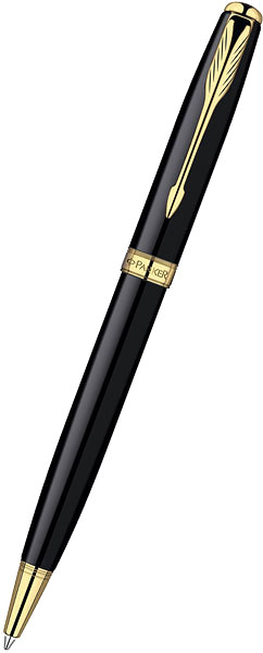 ��������� ����� Parker S0808730