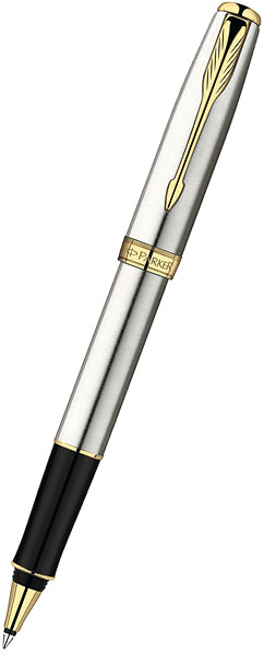 ������ Parker S0809130