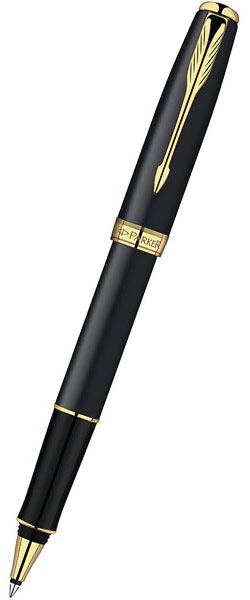 ������ Parker S0817970