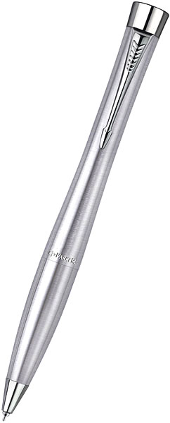 Механический карандаш Parker S0850580