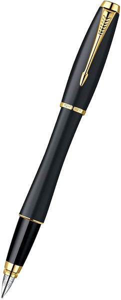   Parker S0850640