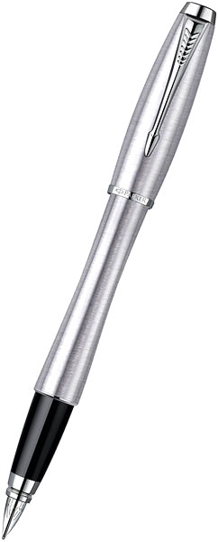Перьевая ручка Parker S0850670