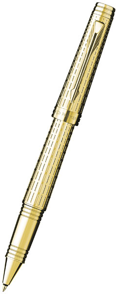  Parker S0887950