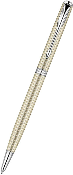 Шариковая ручка Parker S0912530