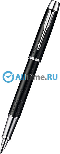 Перьевая ручка Parker S0949660