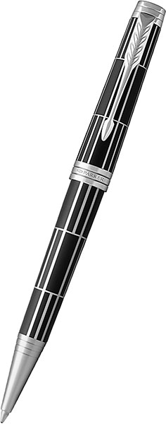 Шариковая ручка Parker S1931404