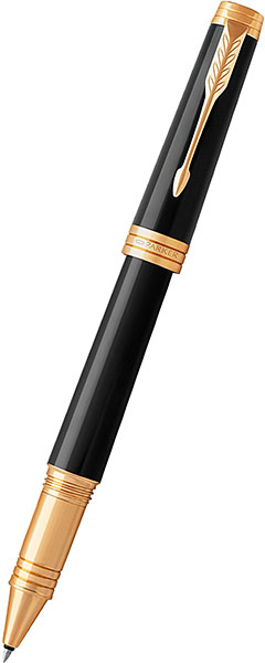  Parker S1931411