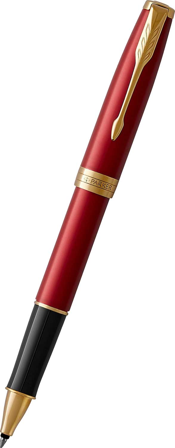  Parker S1931475