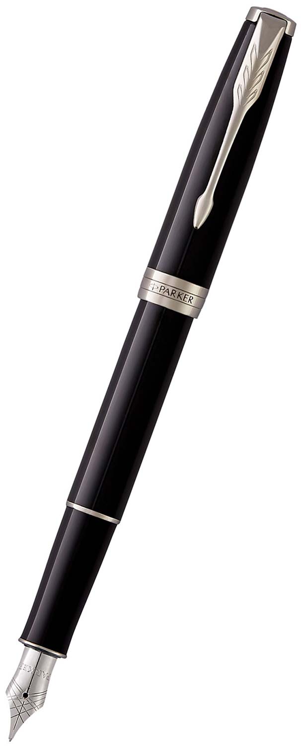   Parker S1931500