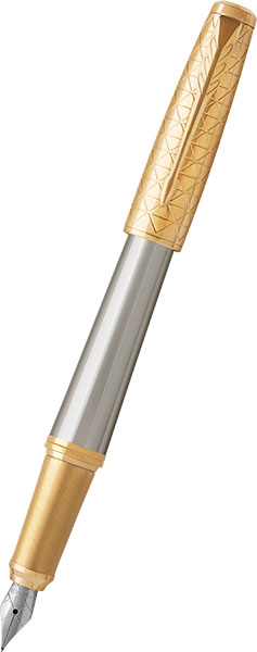   Parker S1931571