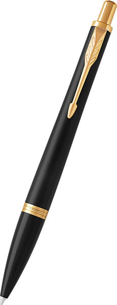   Parker S1931576
