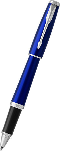  Parker S1931589