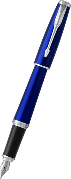 Перьевая ручка Parker S1931598