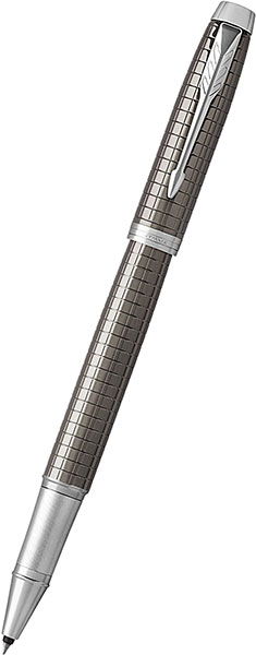  Parker S1931682