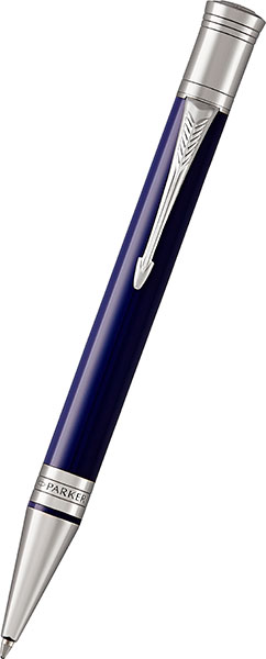   Parker S1947988