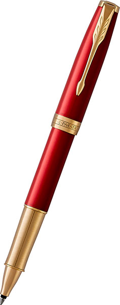  Parker S1948085