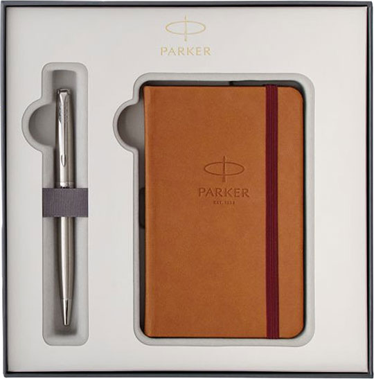 Шариковая ручка Parker S2018974