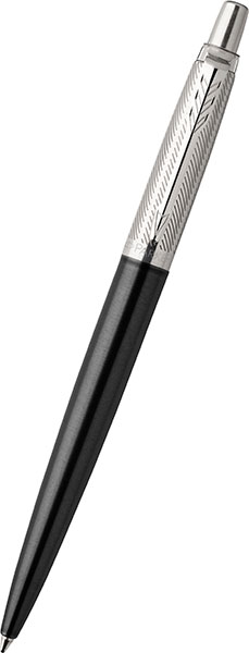 Гелевая ручка Parker S2020644