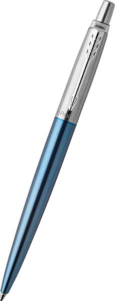 Гелевая ручка Parker S2020650