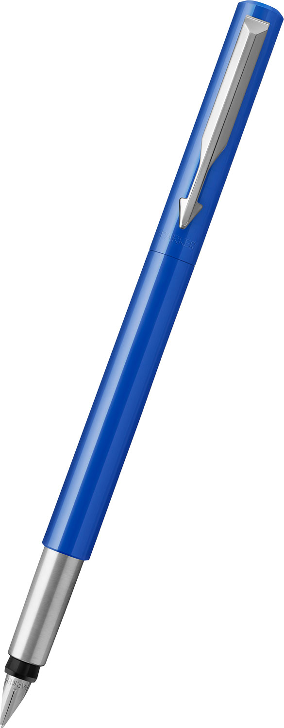  Parker S2025446