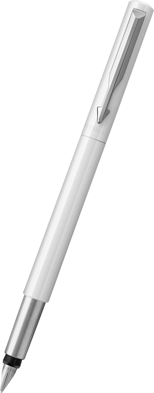 Перьевая ручка Parker S2025454