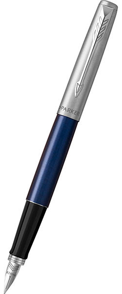 Перьевая ручка Parker S2030950