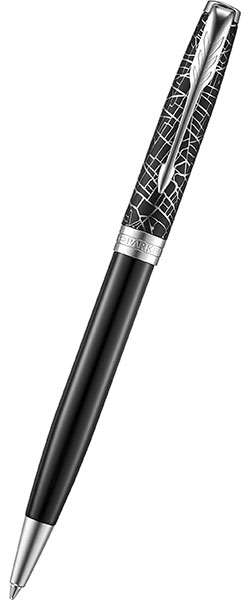   Parker S2054825