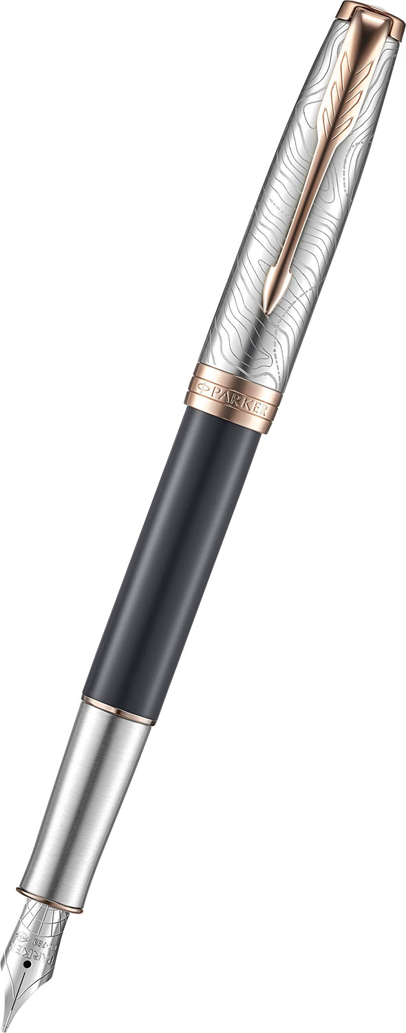   Parker S2054826