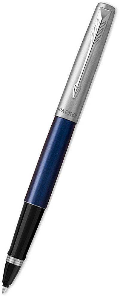  Parker S2089228