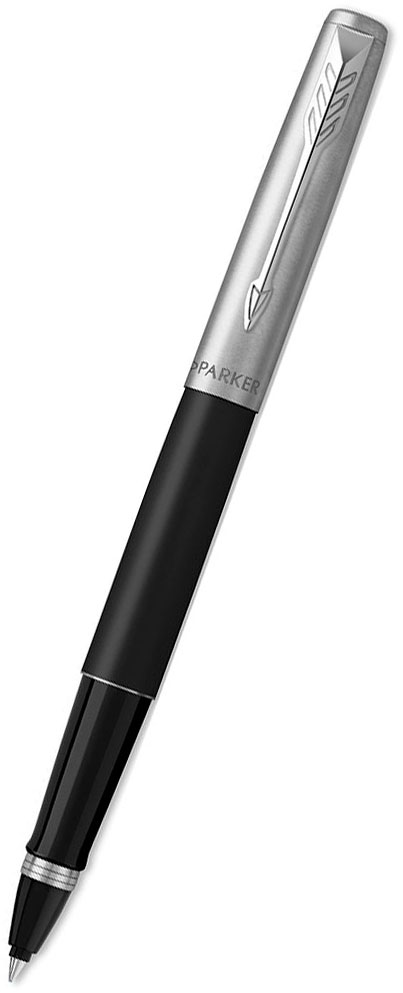 Роллер Parker S2089230