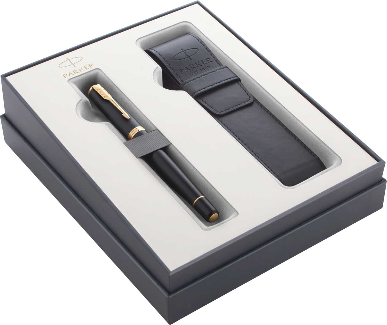   Parker S2121997