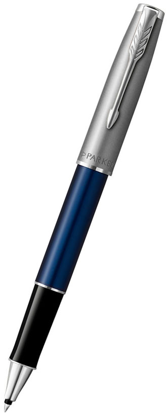 Роллер Parker S2146639