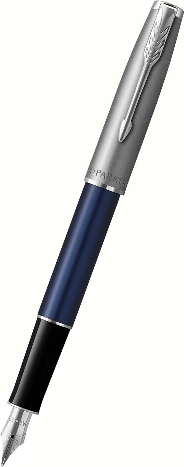 Перьевая ручка Parker S2146747