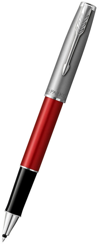 Роллер Parker S2146770