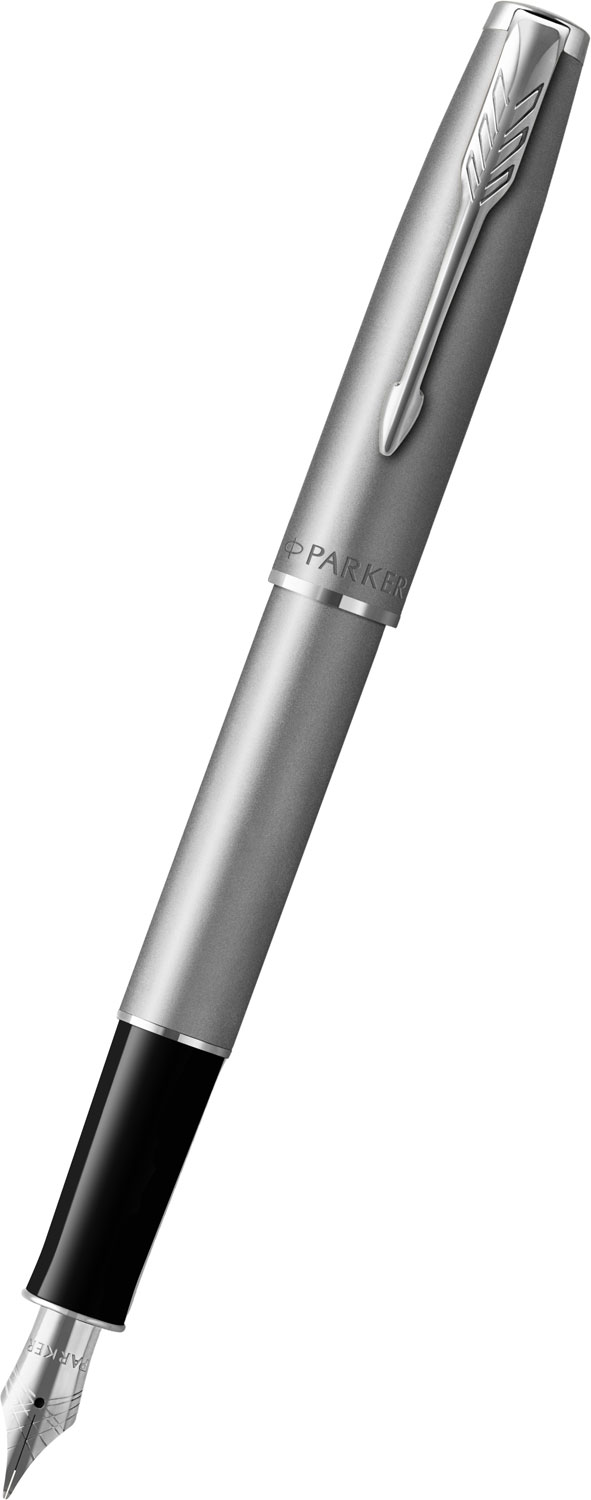 Перьевая ручка Parker S2146873