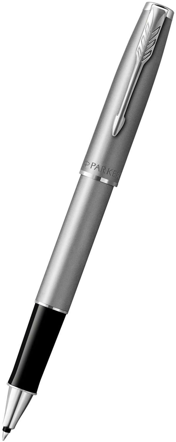 Роллер Parker S2146875