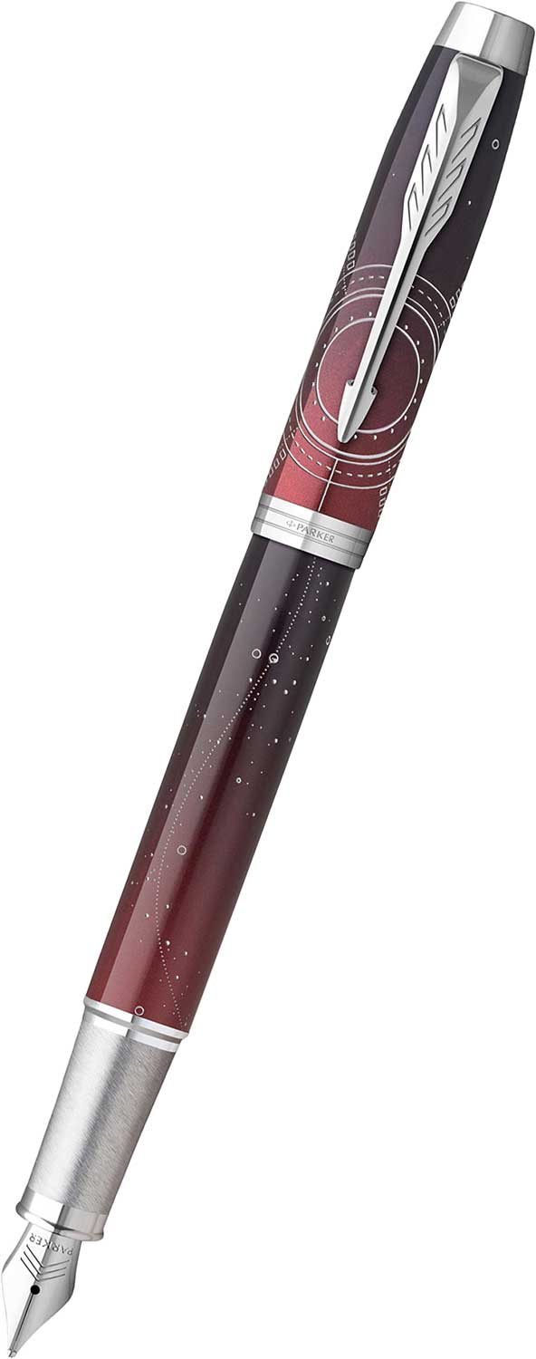 Перьевая ручка Parker S2152996