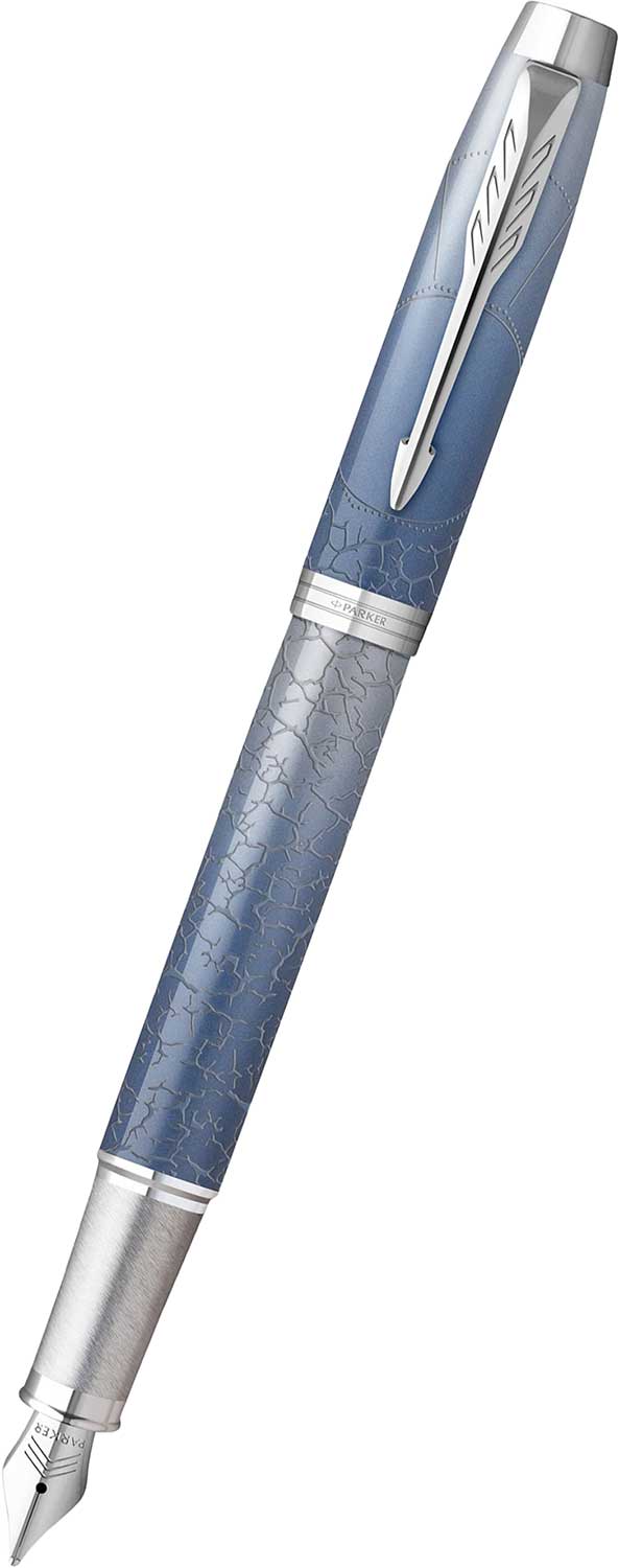 Перьевая ручка Parker S2153003