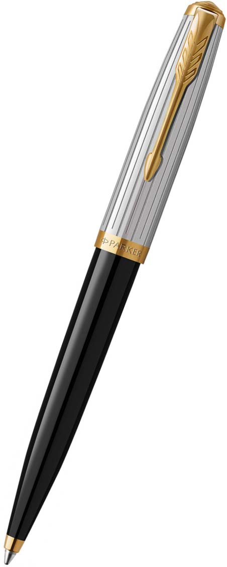   Parker S2169062