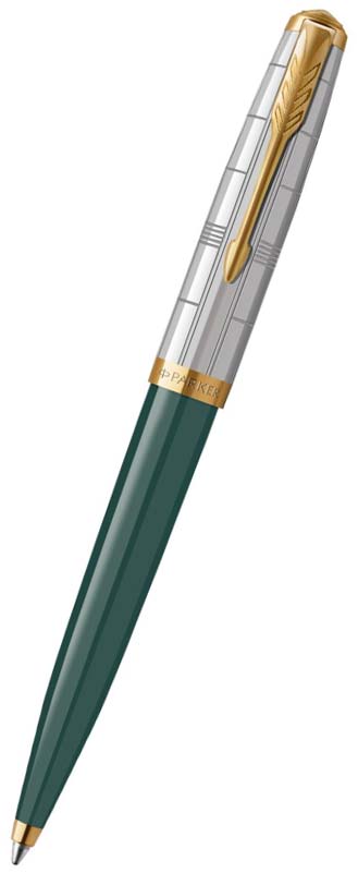   Parker S2169076