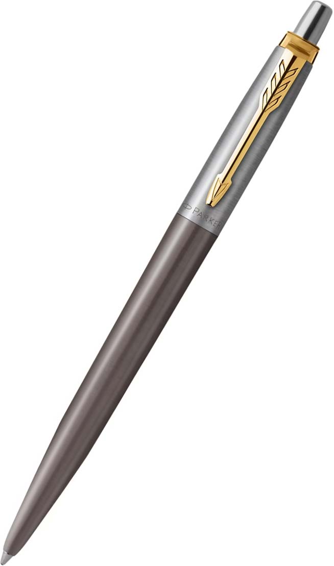 ��������� ����� Parker S2213722