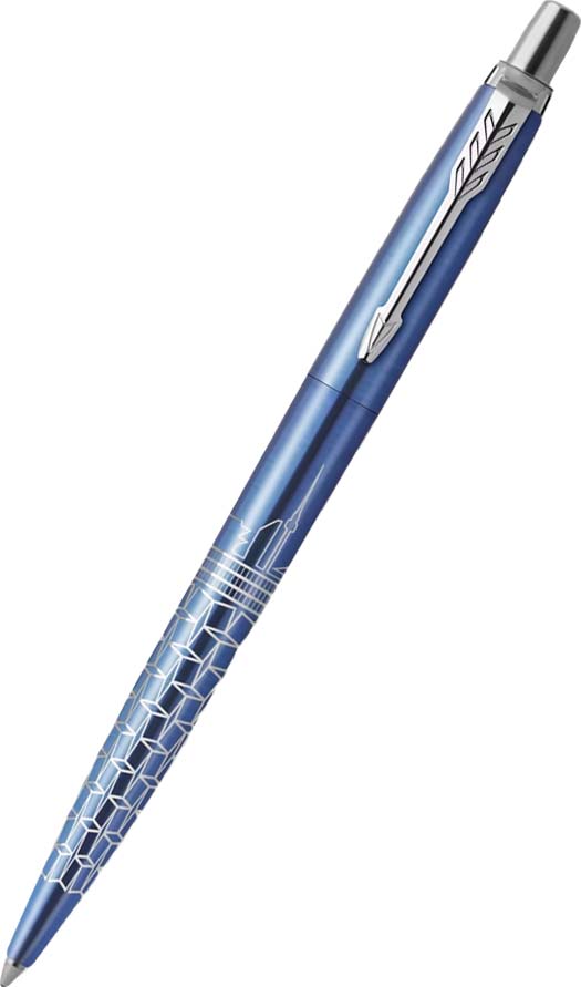 ��������� ����� Parker S2221600