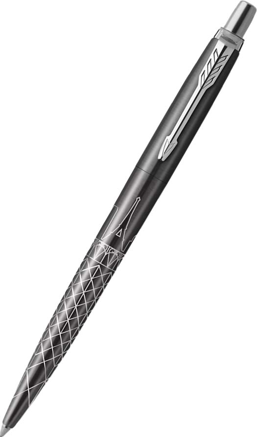 ��������� ����� Parker S2221601