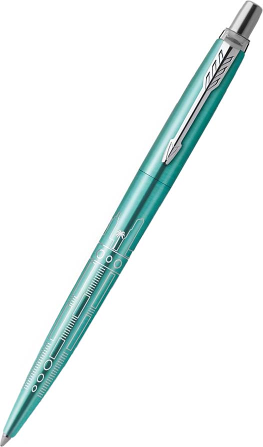 ��������� ����� Parker S2221602